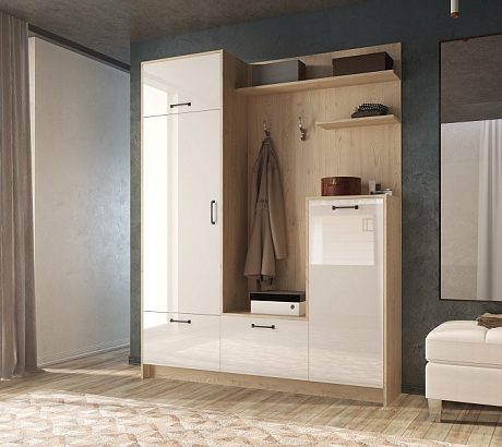 Прихожая Ричард